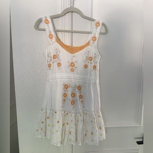 Loveshack fancy dress